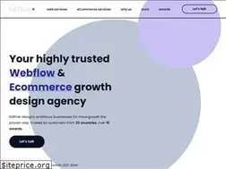 Sites similar to bitfiner.com