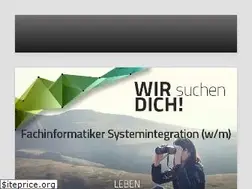 Sites similar to bitfire.de