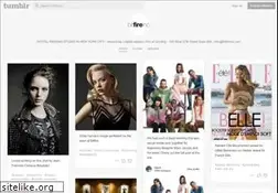 Sites similar to bitfireinc.com