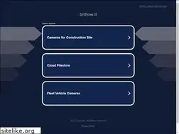 Sites similar to bitflow.it