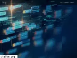 Sites similar to bitfly.at