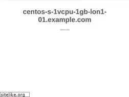 Sites similar to bitfly.io