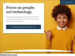 Sites similar to bitfocus.com