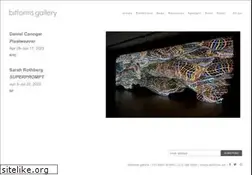 Sites similar to bitforms.com