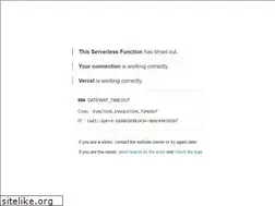 Sites similar to bitgalea.com