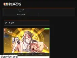 Sites similar to bitgamers.net
