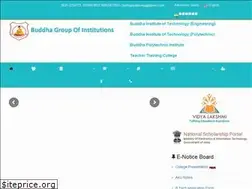 Sites similar to bitgaya.org