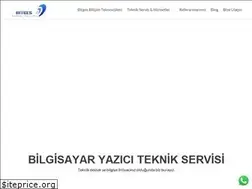 Sites similar to bitges.com