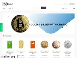 Sites similar to bitgild.com