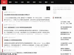 Sites similar to bitgz.com