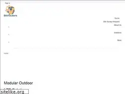 Sites similar to bithaulers.net
