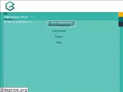 Sites similar to bithawk.ch