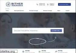 Sites similar to bither.com