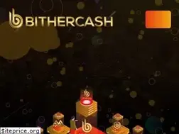 Sites similar to bithercash.club