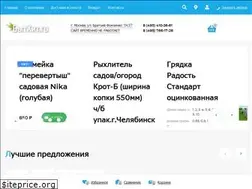 Sites similar to bithit.ru