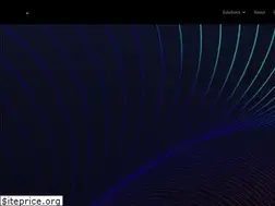 Sites similar to bitholla.com