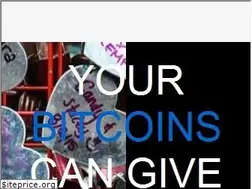 Sites similar to bithope.org