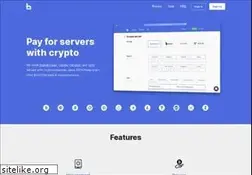 Sites similar to bithost.io
