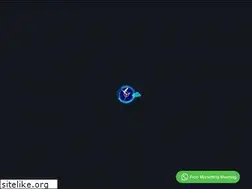 Sites similar to bithourproduction.com