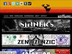 Sites similar to bithuffel.nl