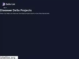 Sites similar to bithunt.com