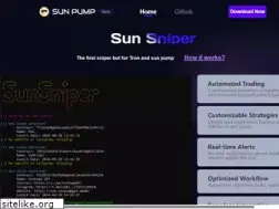 Sites similar to bithyip.ru