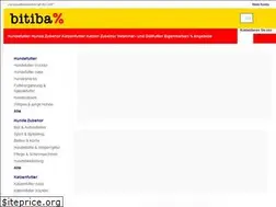 Sites similar to bitiba.ch