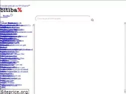 Sites similar to bitiba.it
