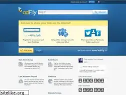 Sites similar to bitigee.com