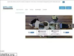 Sites similar to bitil.com