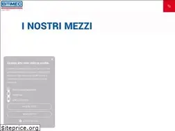 Sites similar to bitimec.com