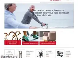 Sites similar to bitina.com
