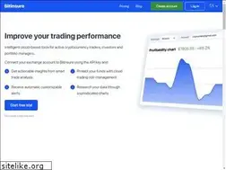 Sites similar to bitinsure.com