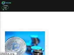 Sites similar to bitiq.org