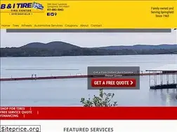 Sites similar to bitire.com