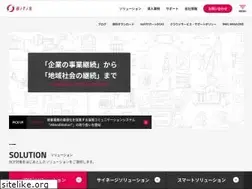 Sites similar to bitis.co.jp
