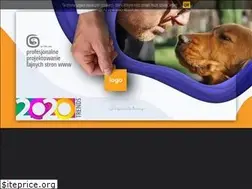 Sites similar to bitis.com.pl