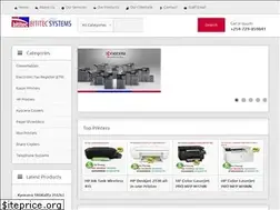 Sites similar to bititecsystems.com