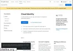 Sites similar to bitium.com