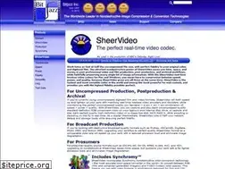 Sites similar to bitjazz.com