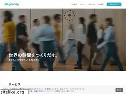 Sites similar to bitjourney.com