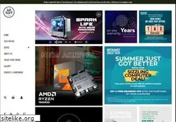 Sites similar to bitkart.in
