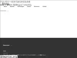 Sites similar to bitkey.co.jp