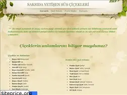 Sites similar to bitkibakimi.weebly.com