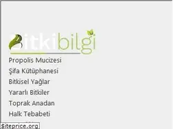 Sites similar to bitkibilgi.com