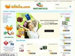 Sites similar to bitkice.com
