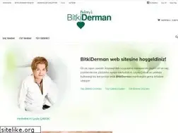 Sites similar to bitkiderman.com