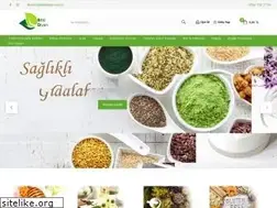 Sites similar to bitkidiyari.com.tr