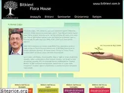 Sites similar to bitkievi.com.tr