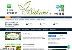 Sites similar to bitkievi.com
